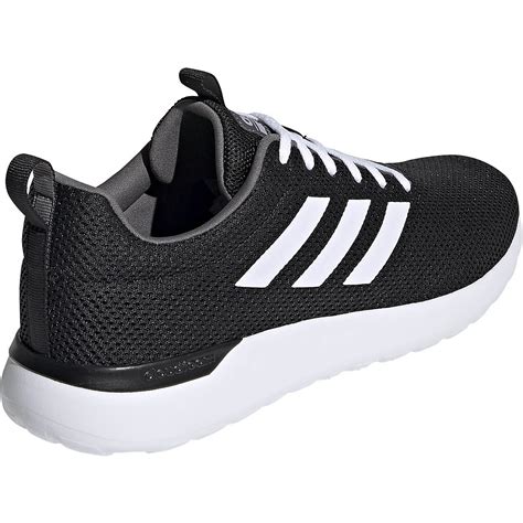 Adidas men's lite racer cln